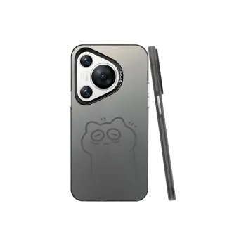 YIBAOBAO Phone Cases