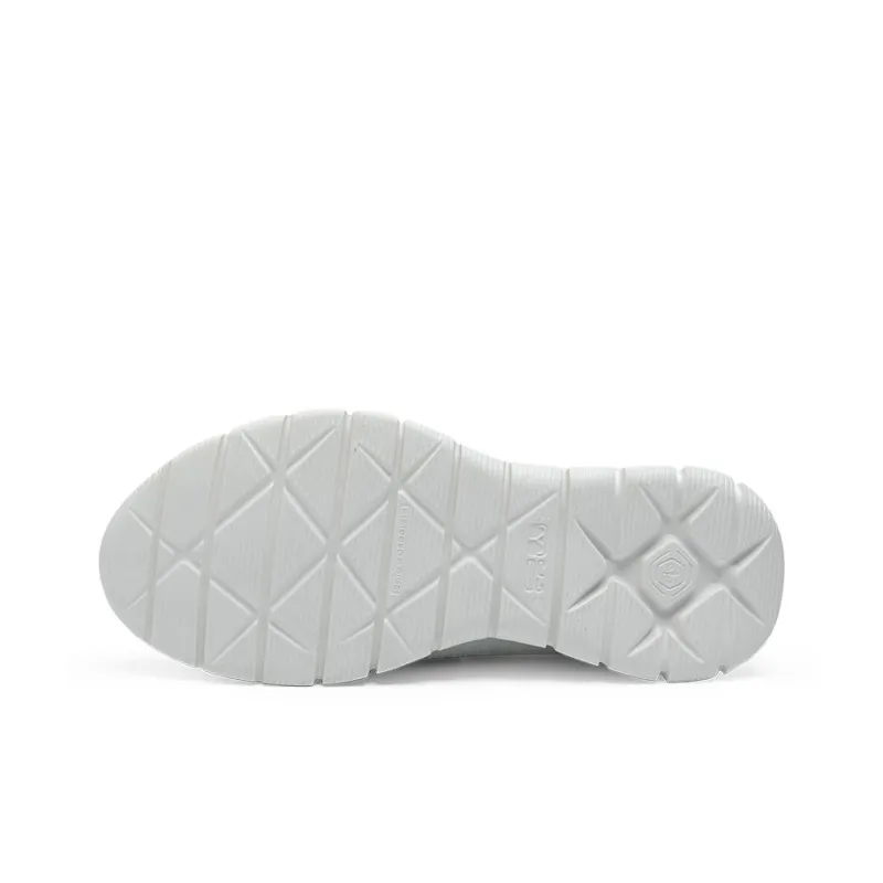 Aung San Cushioning Rebound Height Increasing Lightweight Breathable Low Top Casual Shoes Women's-33