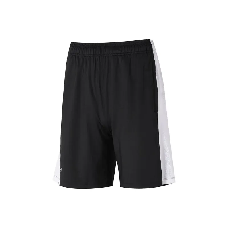 Run Stamina Athletic Shorts Under Armour Dry Fit Shorts Under