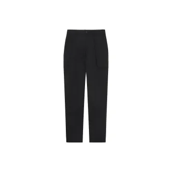 THE NORTH FACE Casual Pants Men's Black