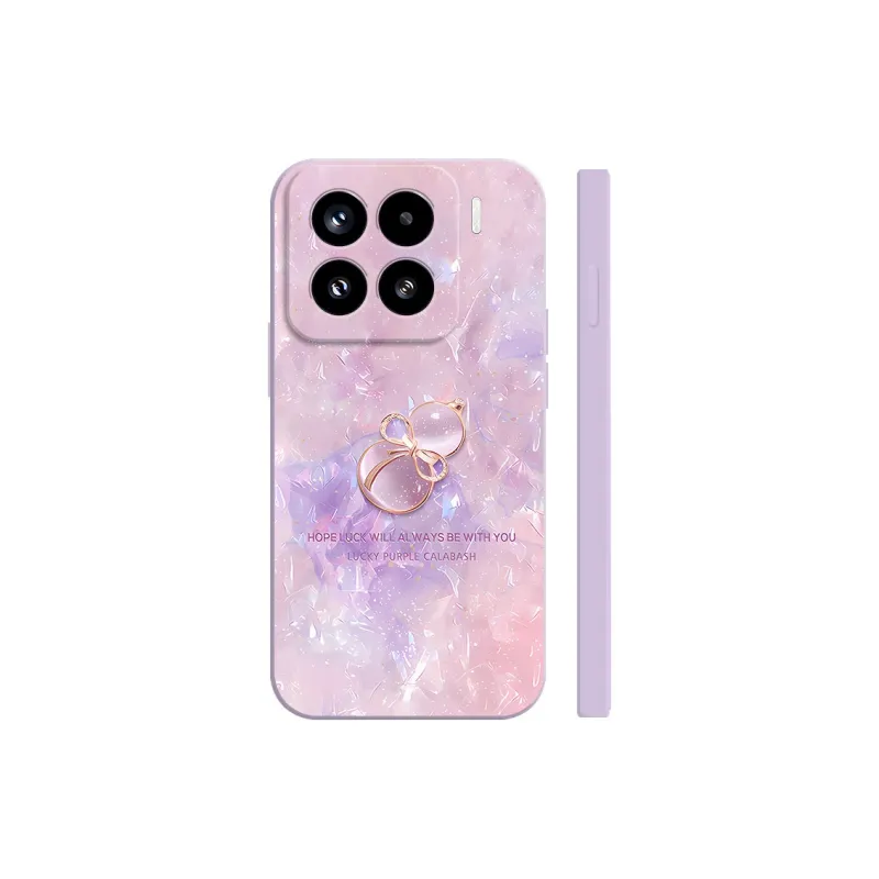 TUNAMEI Phone Cases-12