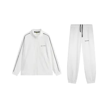 Caver&Hunter Casual Sportswear Unisex