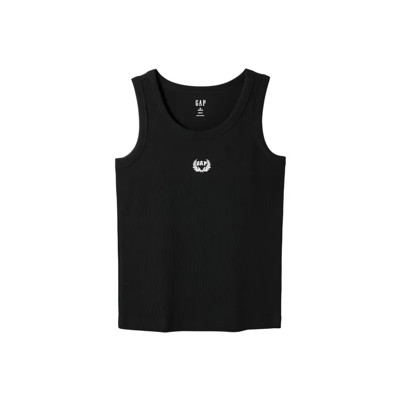 GAP Tank Tops Women's-2