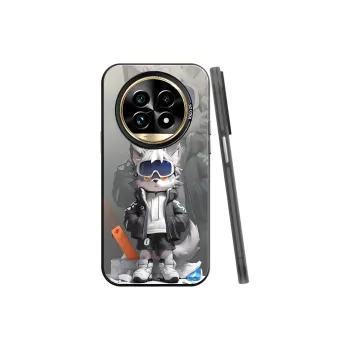 BAOCHENG Phone Cases