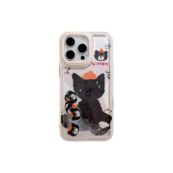 Wei Xin Phone Cases