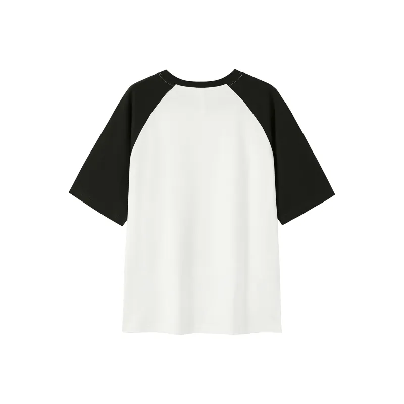 JEANSWEST Z T Shirts Unisex-1