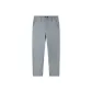 Premium Gray A20222 Extended Length