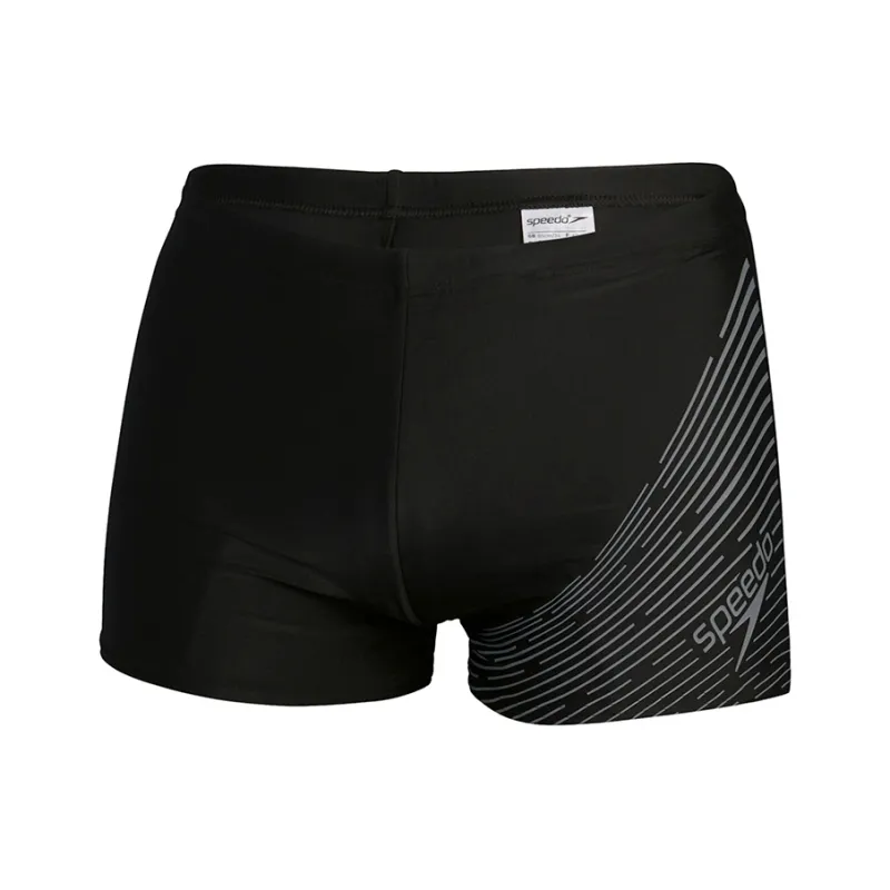 Speedo Swimming Shorts Men-1