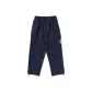 Marine Blue