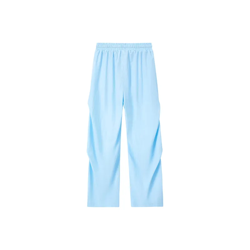 Crayon Shinchan Casual Pants Unisex-10