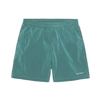 Carhartt WIP Canby Swim Shorts