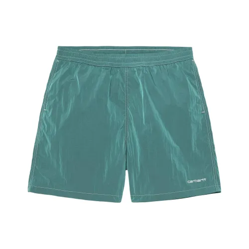 Carhartt WIP Canby Swim Shorts