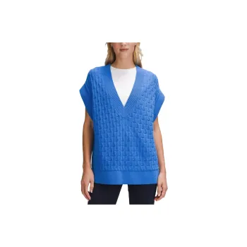 Lululemon Tank Tops Women's
