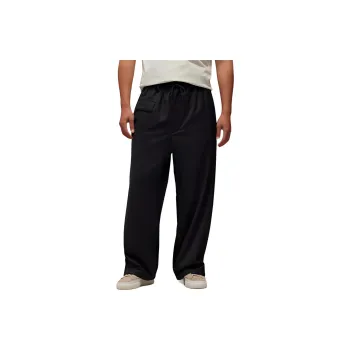 Y 3 Wide leg Trousers