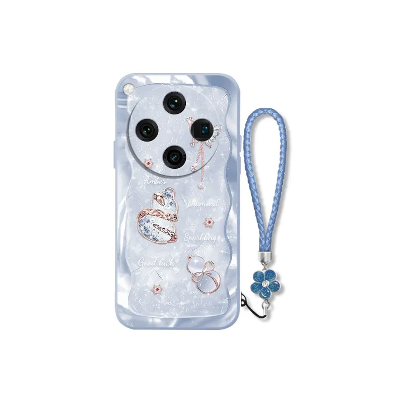 TENGCHI Phone Cases-21