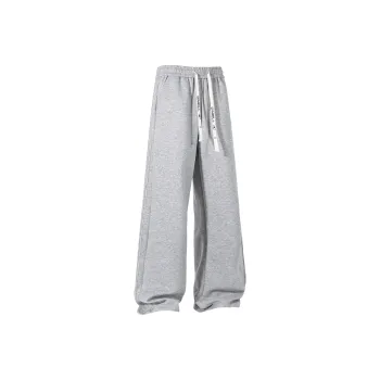 O'Neill Casual Pants Unisex