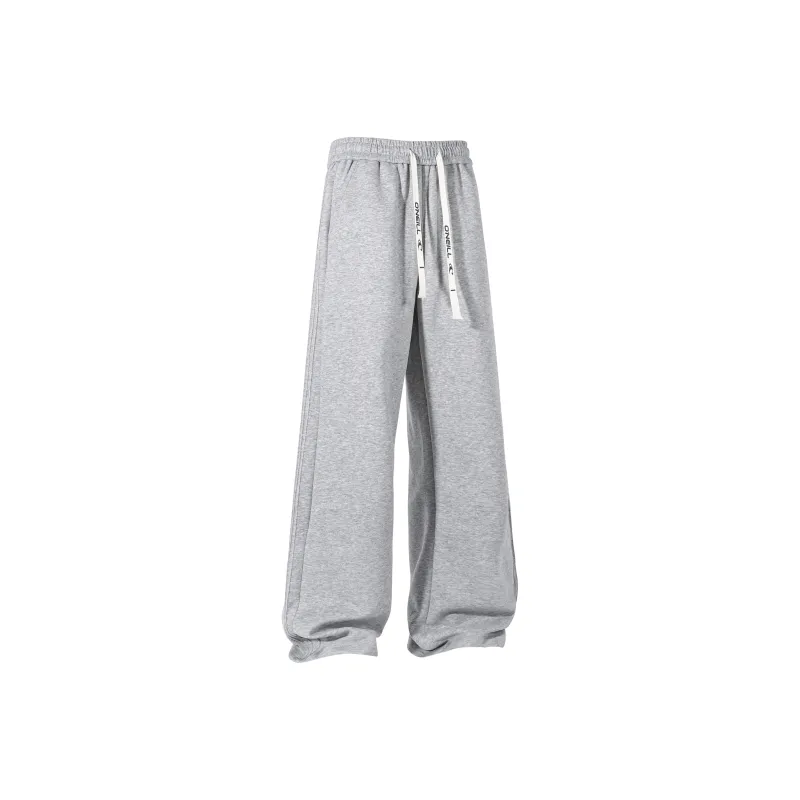 O'Neill Casual Pants Unisex-0