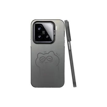 YIBAOBAO Phone Cases