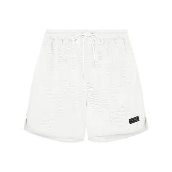 WASSUP Casual Shorts Unisex