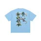 Glacier Blue