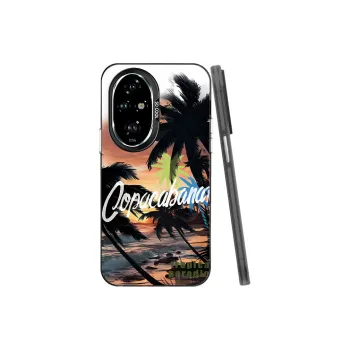 YIBAOBAO Phone Cases