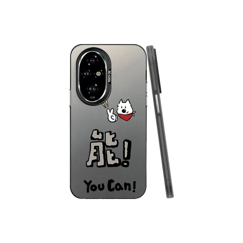 Baochengbao Phone Cases-1