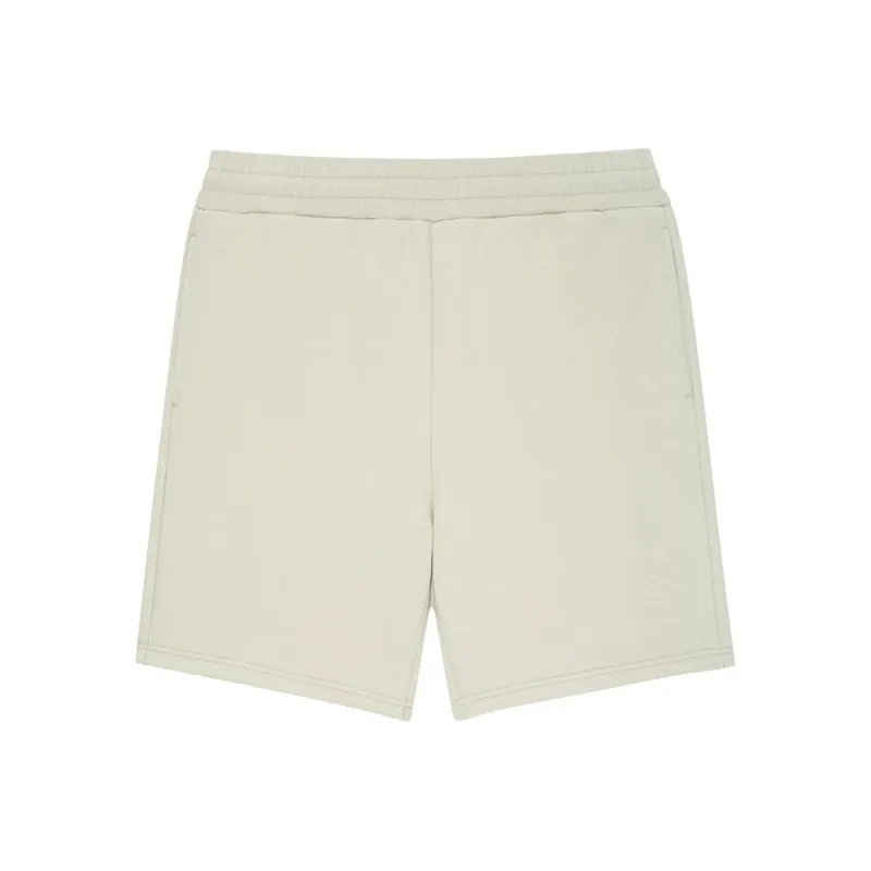 Nice Rice Casual Shorts Men-11