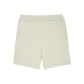 Gray (500G)