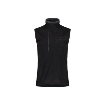 NORRONA Tank Tops Women's