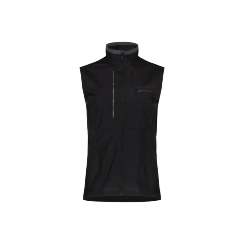 NORRONA Tank Tops Women's-0
