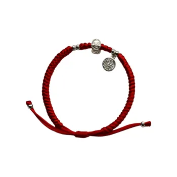 Celebrate Jewelry 999 Fine Silver Bracelets Unisex