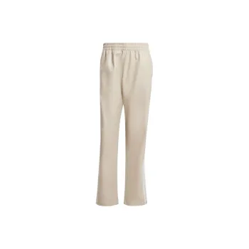 Adidas Originals Casual Pants Men's Beige