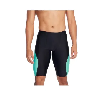 Speedo Swimming Shorts Men
