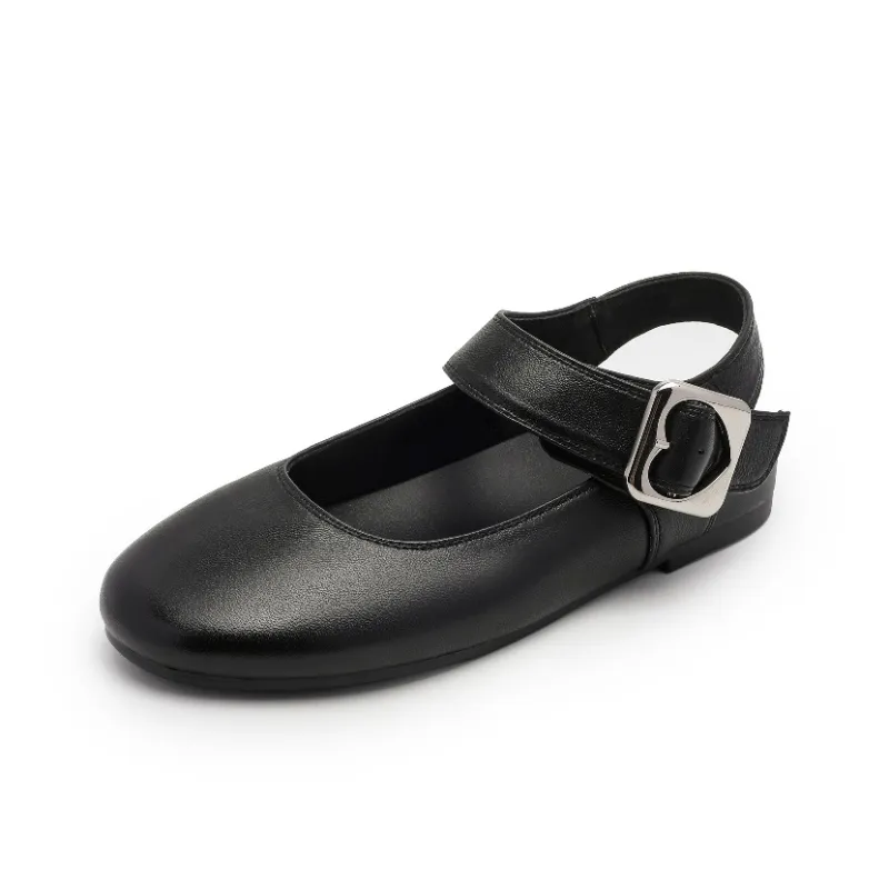 BAFFN Abrasion Resistant Closed Toe Slippers Women's Black-0