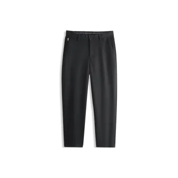 Dance With Wolves Casual Pants Men's