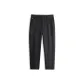 Black 001