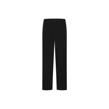 Biyin Leufen Casual Pants Men's
