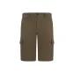 Army Green RBN