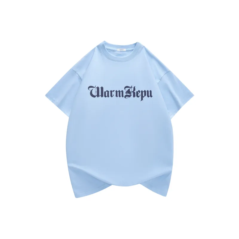 Kepu T Shirts Unisex-22