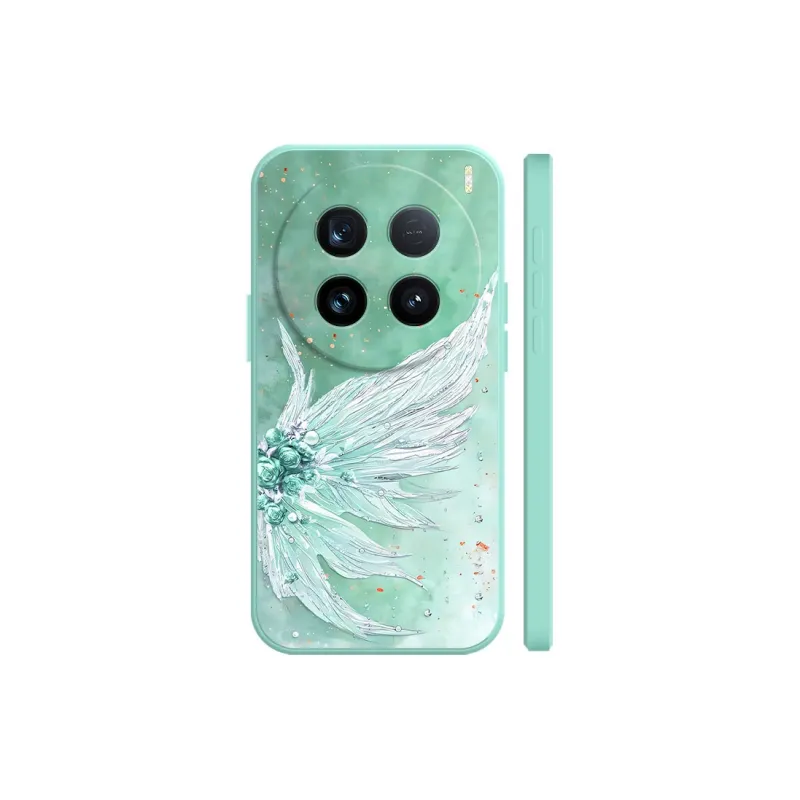 BAOCHENG Phone Cases-8
