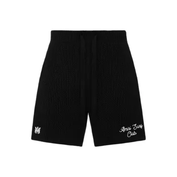 AMIRI Surf Club Short