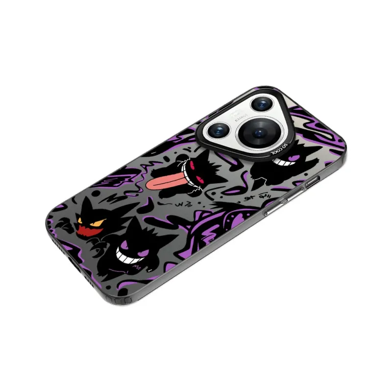 Baochengbao Phone Cases-10