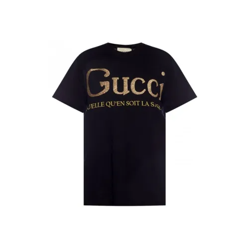 gucci kids T Shirts Women's