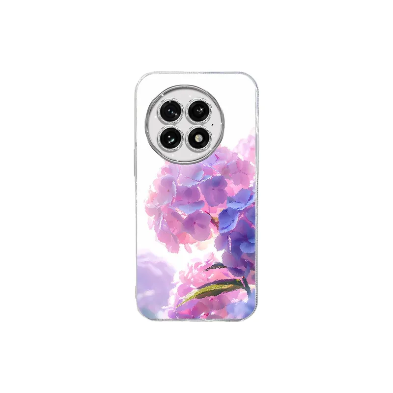 TUNAMEI Phone Cases-9