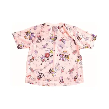Nike T-Shirts Women's Pink