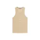 Sand White