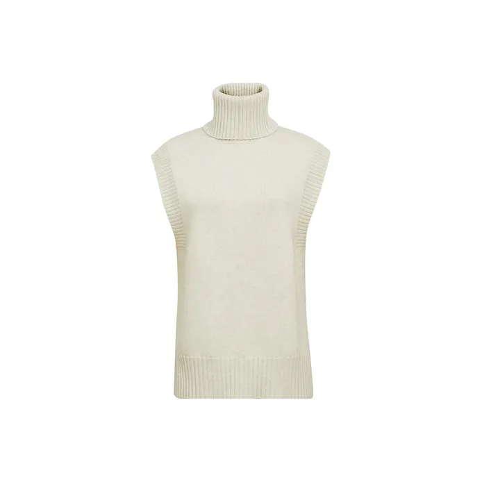 Brother Is Really Good Tank Tops Women's-2
