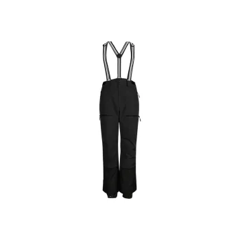 PIONEER CAMP Ski Pants Unisex