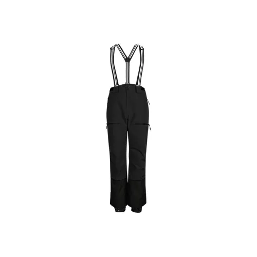 PIONEER CAMP Ski Pants Unisex