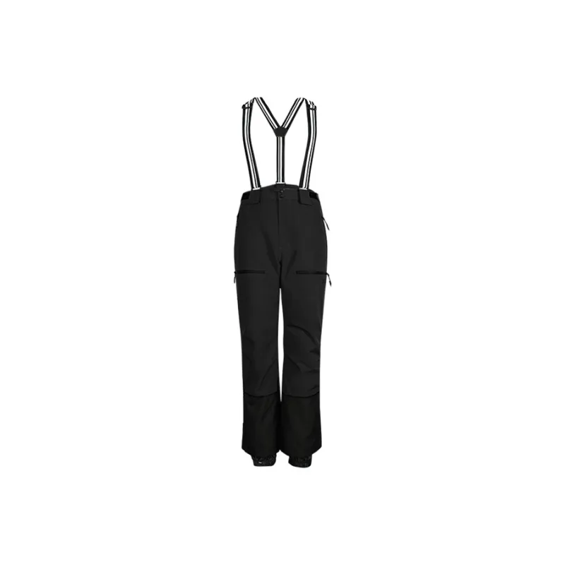 PIONEER CAMP Ski Pants Unisex-0